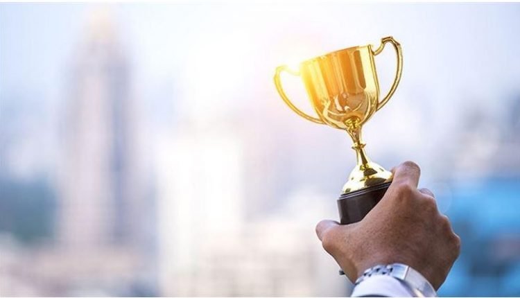 Govt. institutionalizes Awards for Meritorious Service in the field of Forestry and Wildlife Conservation