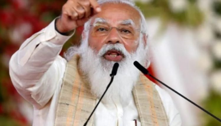 PM Modi to release next installment of financial benefit under PM-KISAN scheme tomorrow