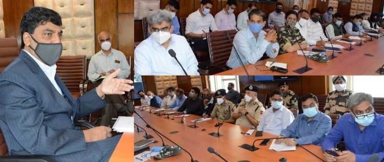 with the theme ‘Azadi Ka Amrut Mahotsav’.