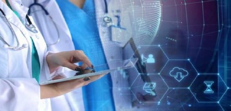 J&K figures amongst top states/ UTs with highest no. of Ayushman Cards generated in last 6 months