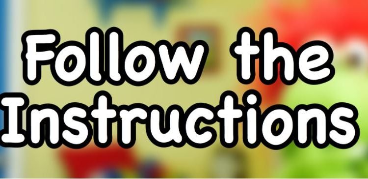 Establishment of Central Registry Unit(s) in the Civil Secretariat, Jammu/Srinagar ; Circular Instructions thereof