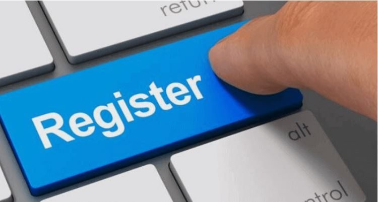 ACB registers Disproportionate Assets case against Mohabbat Ali Khan Jr. Asstt in Rural Development Department