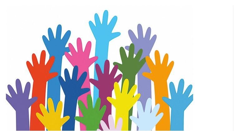 J&K Govt. constitute teams to monitor attendance of employees of Civil Secretariats