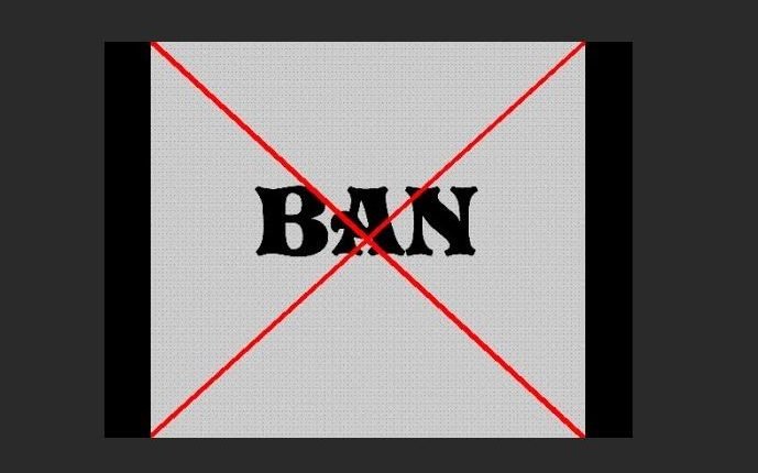 No ban order on slaughtering of animals by JK  govt; Clarifies ASH Deptt