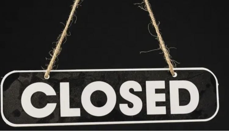 Execution of Devika Sewerage Project: Road Lambi Gali Street closed temporarily