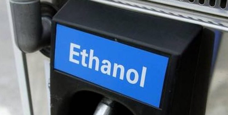 Use of A Blend of 12 percent and 15 percent Ethanol in Gasoline as Automotive Fuels Facilitated
