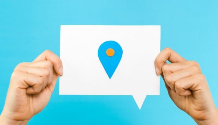 JK govt approves uploading of Geo tagged photographs through "PROOF" mobile app