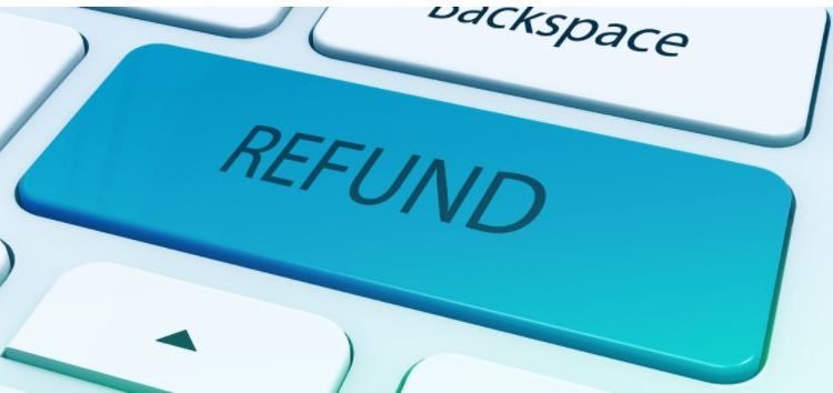 Refund of GP: DDs asked to furnish list of NPS subscribers