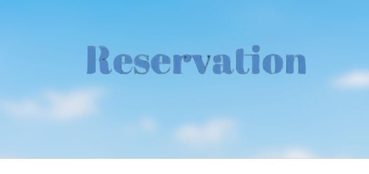 Govt. says, No proposal to override Supreme Court judgment : Reservation for SEBCs