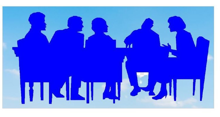 Ajit Colony Extn. Welfare Committee demands deep drains.