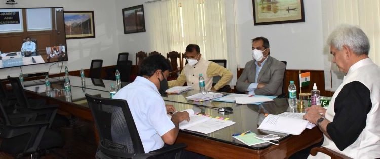 Directorate of Indian Systems of Medicine renamed as Directorate of AYUSH