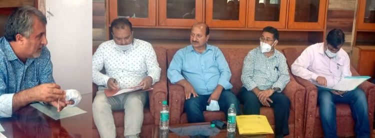 Samoon asks pvt polytechnics to start their operations