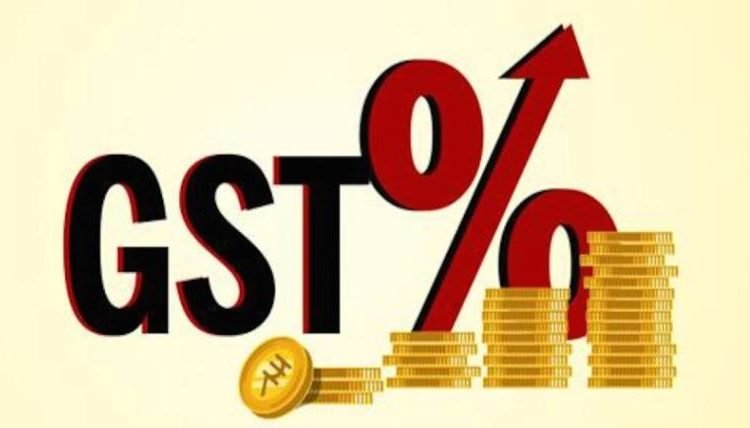 J&K'S GST BOOM: CATALYSTS FOR ECONOMIC STABILITY AND PROSPERITY