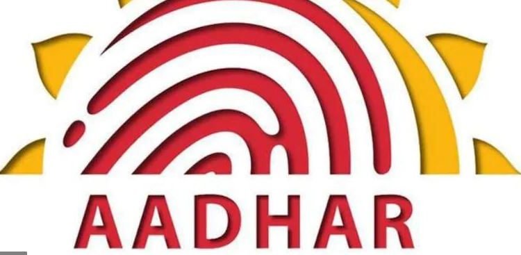 UIDAI advises residents to not share Aadhaar openly in public domain