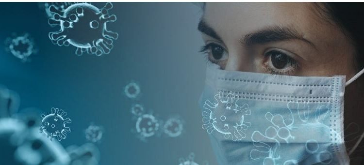 J&K reports 33 new positive cases, and 448006 recovered