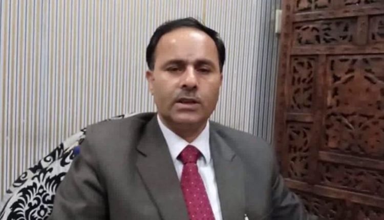 Dir Tourism holds interactive session with West Bengal tour operators