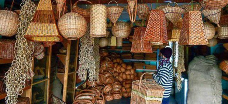 Government Constitutes Quality Control Council under the Quality Control Act 1978