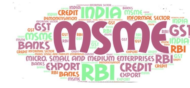 Observation of International MSMEs Day; acknowledge the contribution of MSME sector to the Indian economy