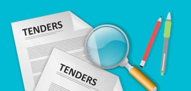 Govt. restricts participation in tendering process to residents of concerned Panchayats