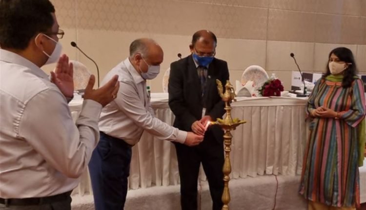 RBI, Finance Department conduct e-Kuber training workshops in J&K