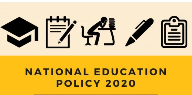 Directorate of School Education Jammu hosts meeting cum workshop on National Education Policy-2020