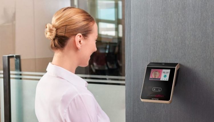 Mandatory biometric recognition attendance system for civil secretariat employees, Jammu & Srinagar w.e.f. 27th Sept. 2021