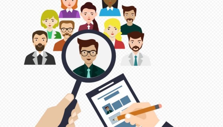 J&K Govt. issue Instructions : Verification of Character and Antecedents of Government employees