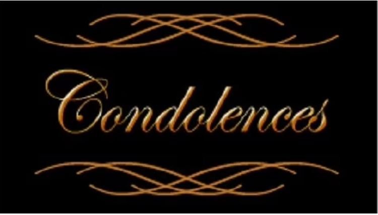 DIPR condoles with Sameena Qazi