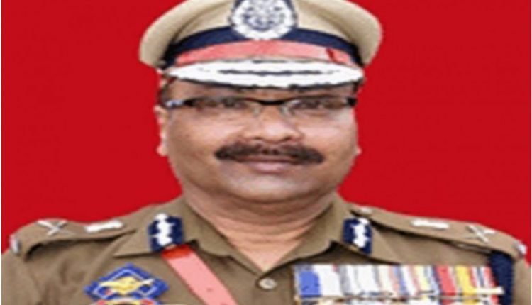 Cop injured in Khanyar militant attack succumbs