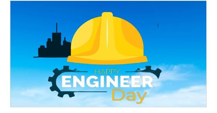 Lt Governor greets Engineering fraternity on Engineers’ Day