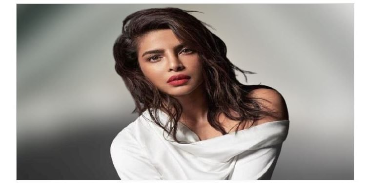 Priyanka Chopra joins Producers Guild of America as member