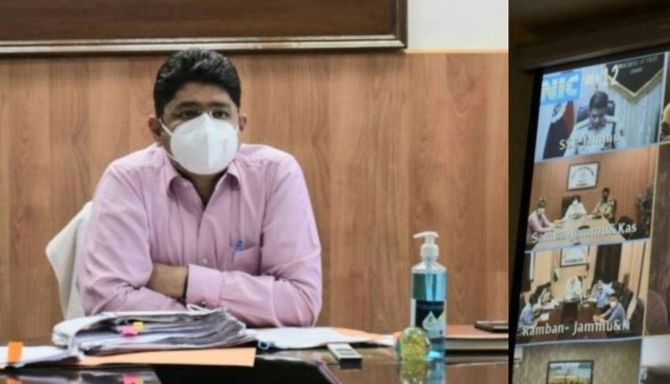 Div Com directs DCs to immediately submit list of deadwood employees; convene meetings of Screening committees