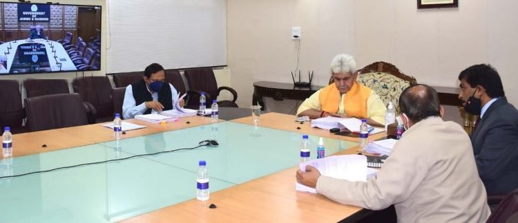 Road Maintenance Policy approved;Scientific Management & Maintenance of approx. 42000km Road Network to be taken up