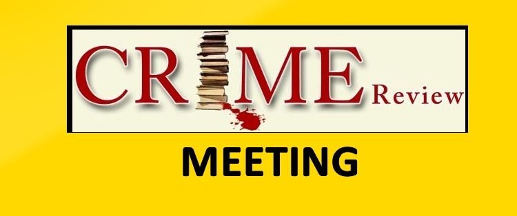 Doda: DIG DKR Range chairs Crime Review Meeting