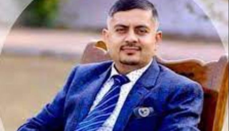 Jammu and Kashmir Government initiates first-of-its-kind exploration of Padder Mines