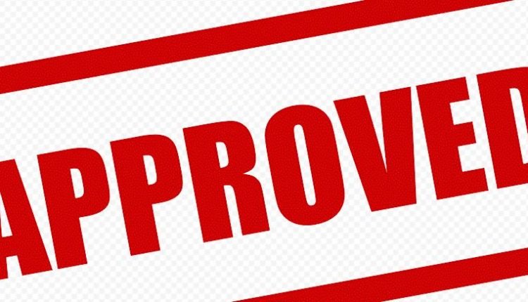 AC approves transfer of 60 Kanal land to Youth Service & Sports Department