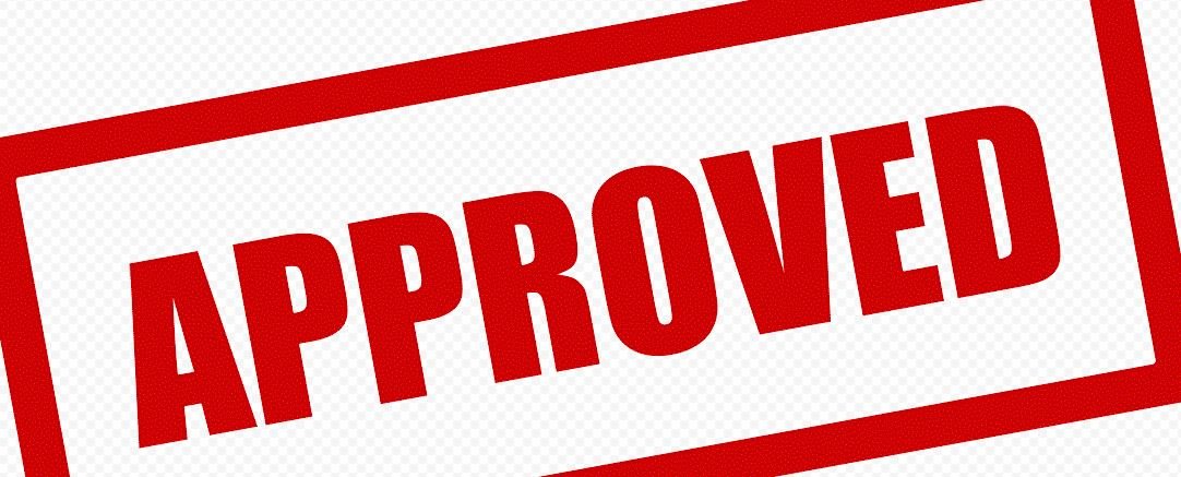 AC approves transfer of 60 Kanal land to Youth Service & Sports Department