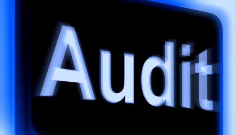 Administrative Council strengthens Audit & Inspection Department