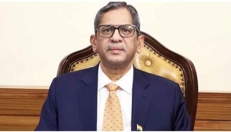 NALSA holding 6-week campaign about legal services from October 2