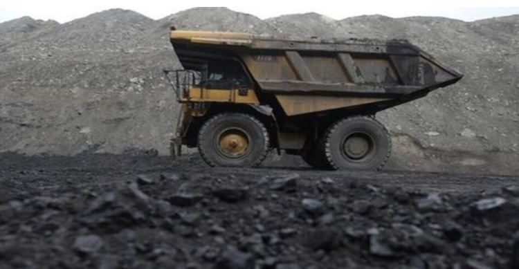 Union Coal Ministry Clarifies It’s Perspective on the Ongoing Coal Issue
