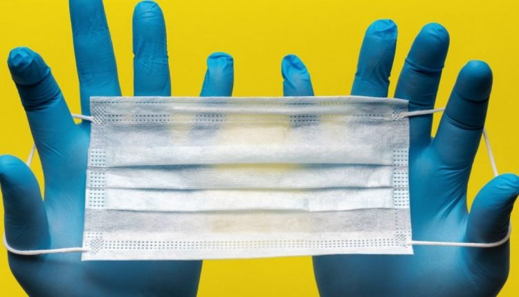 JK reports 98 new positive cases, 327012 recovered, 1,47,15,244 Covid doses administered so far