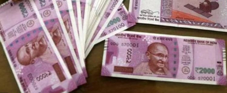 Cabinet approves release of an additional instalment of Dearness Allowance to Central Government employees and Dearness Relief to Pensioners