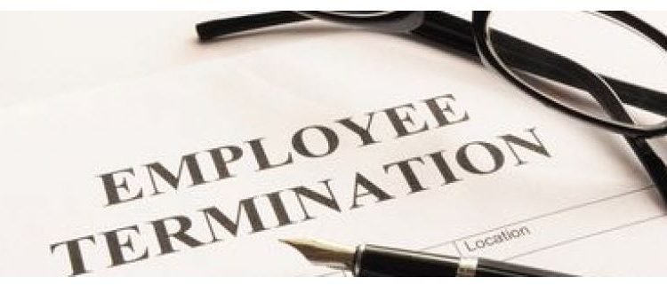 Health Directorate Jammu terminates employee absent from last 5 years