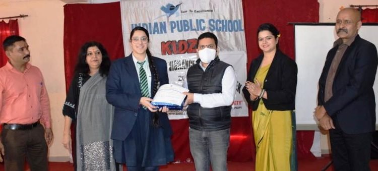 Vigilance Awareness Week: ACB organises inter-school Symposia on Corruption