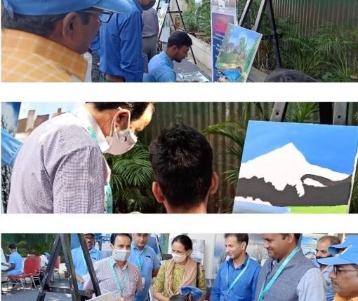 J&K Tourism holds interactive meet with Pune travel operators