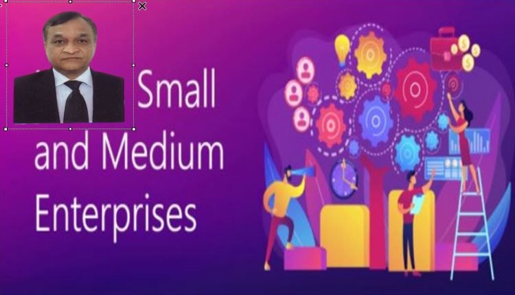 FOIJ demand Developed Industrial Estates for Prospective Investors in Time Bound Manner to Establish New Units in JKUT