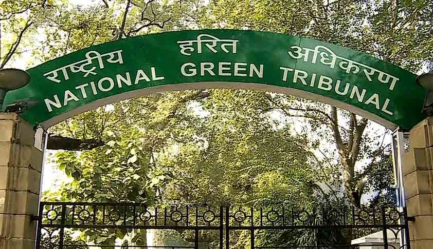 NGT appointed Joint Committee inspects Doodganga Nallah