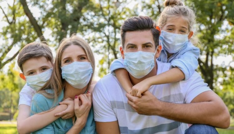 JK reports 174 new positive cases, 330048 recovered, and 4 COVID deaths