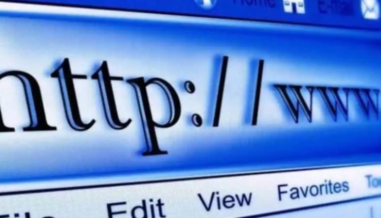 PDD develops portal for its employees to apply for transfers