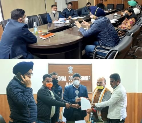 FCI extends paddy procurement timeline till 31 Dec, 2021